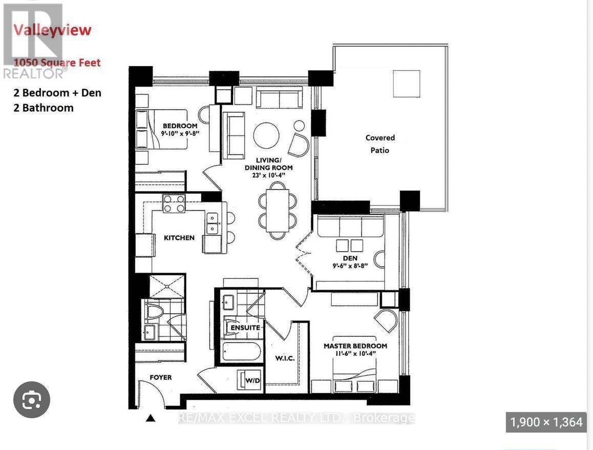 












110 - 1 UPPER DUKE CRESCENT

,
Markham (Unionville),




Ontario
L6G0B6

