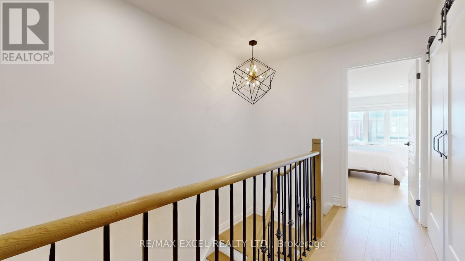 












62 MACK CLEMENT LANE

,
Richmond Hill (Westbrook),




Ontario
L4S0G2

