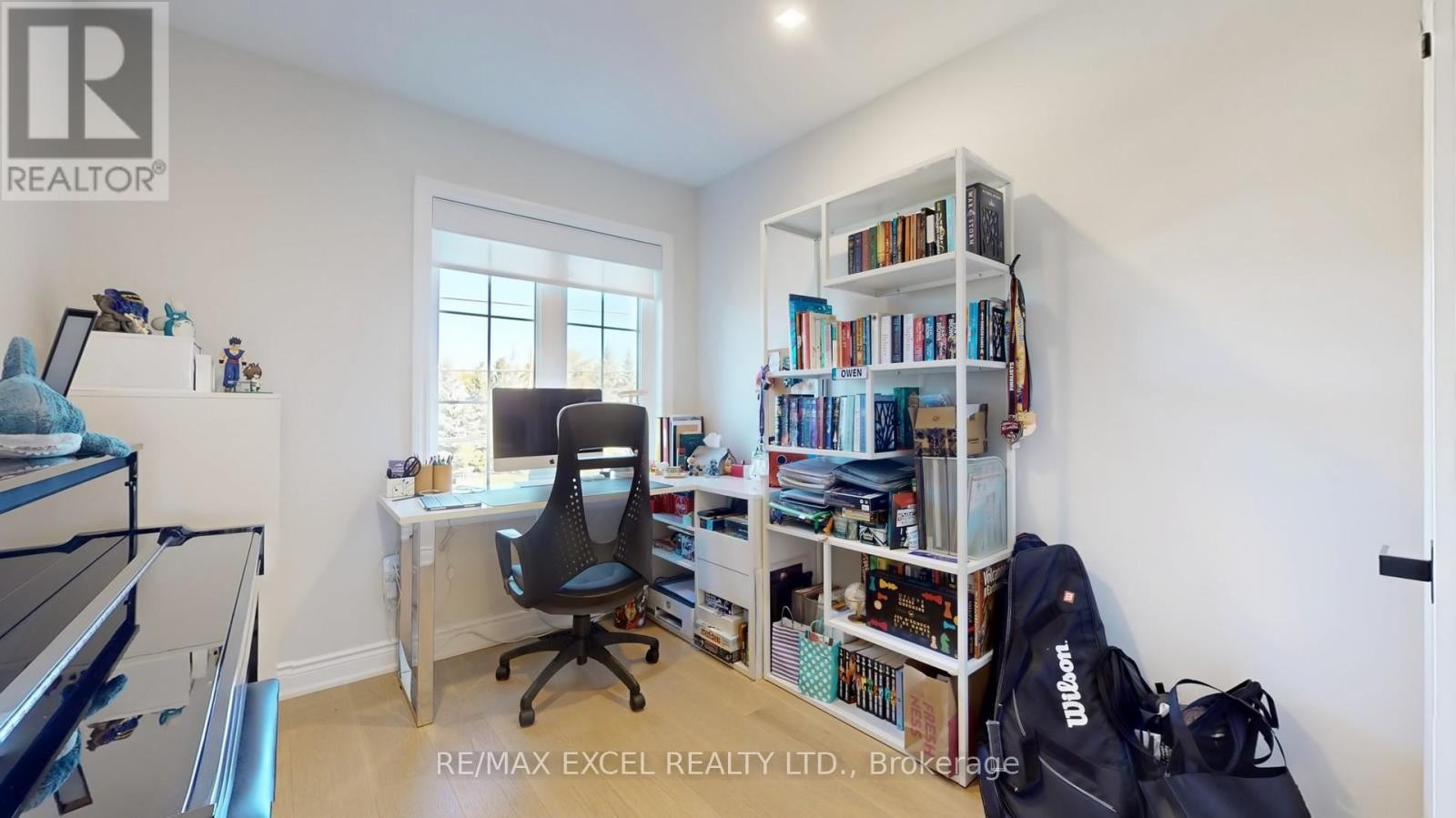 












62 MACK CLEMENT LANE

,
Richmond Hill (Westbrook),




Ontario
L4S0G2


