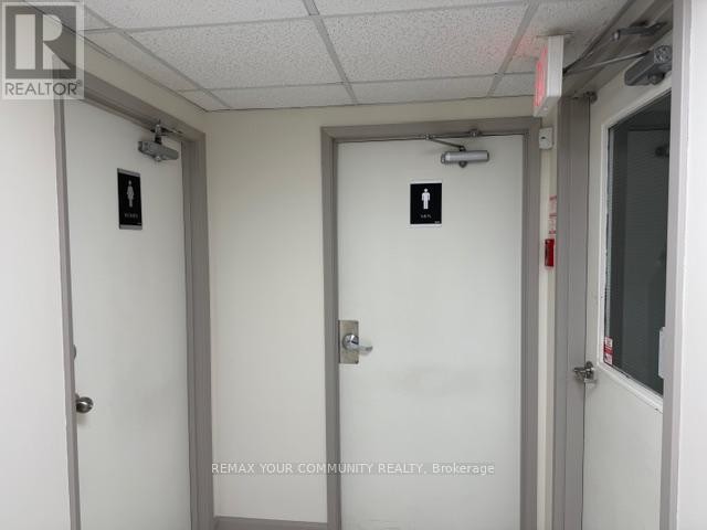 












100 A - 107 HOLLAND STREET

,
Bradford West Gwillimbury (Bradford),




Ontario
L9N1C3

