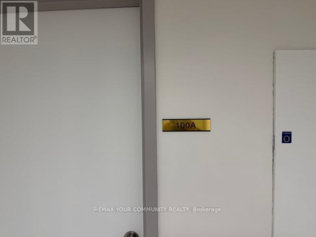 












100 A - 107 HOLLAND STREET

,
Bradford West Gwillimbury (Bradford),




Ontario
L9N1C3

