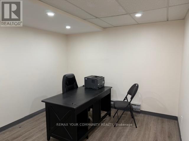












100 A - 107 HOLLAND STREET

,
Bradford West Gwillimbury (Bradford),




Ontario
L9N1C3

