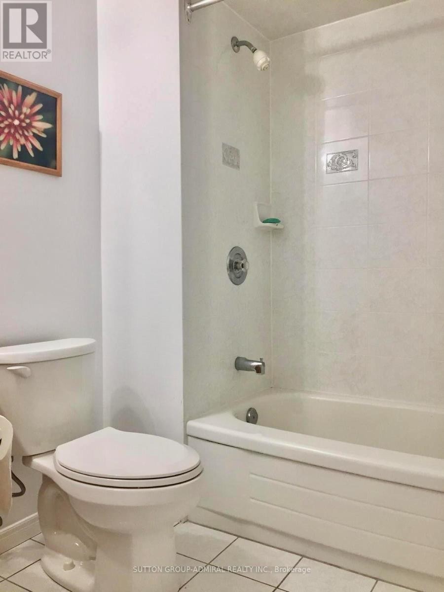 












10 CHARNWOOD PLACE

,
Markham (Aileen-Willowbrook),




Ontario
L3T5H3

