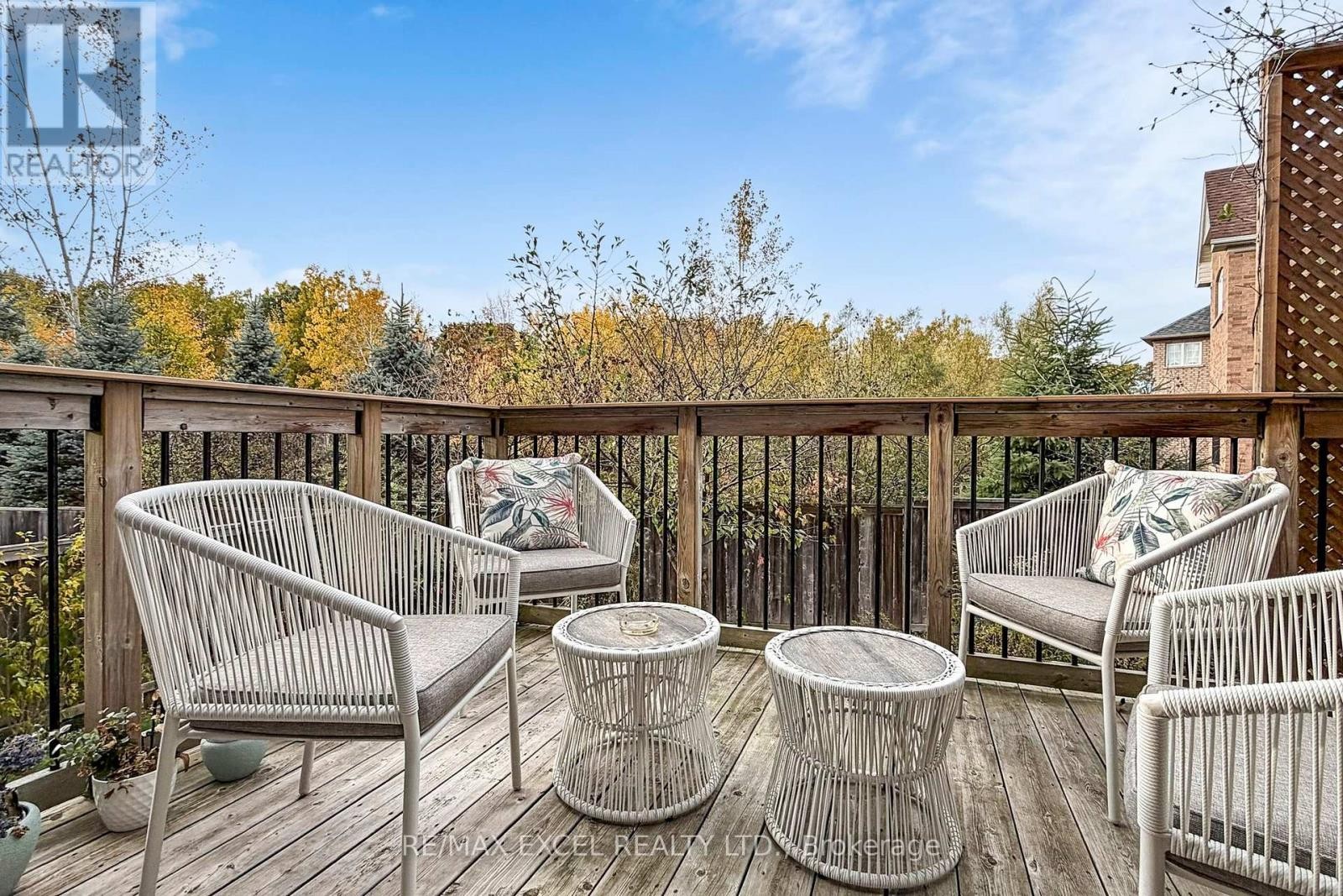 












384 OLD COLONY ROAD

,
Richmond Hill (Oak Ridges Lake Wilcox),




Ontario
L4E5B2

