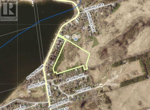 Featured Listing Photo 