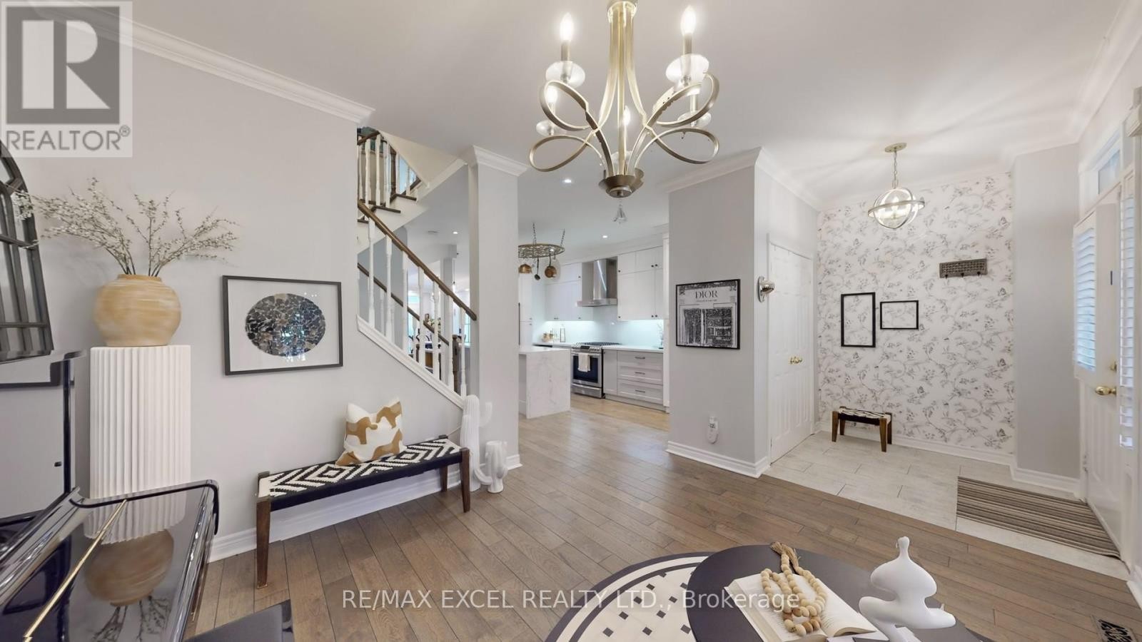 












87 THE FAIRWAYS

,
Markham (Angus Glen),




Ontario
L6C2A7

