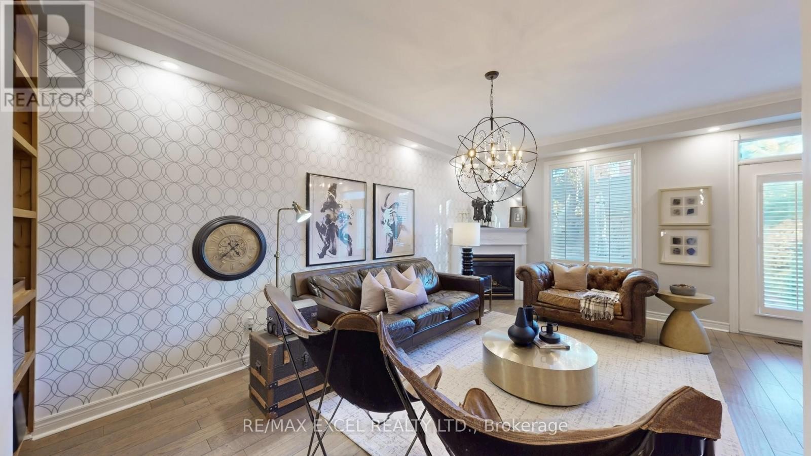 












87 THE FAIRWAYS

,
Markham (Angus Glen),




Ontario
L6C2A7

