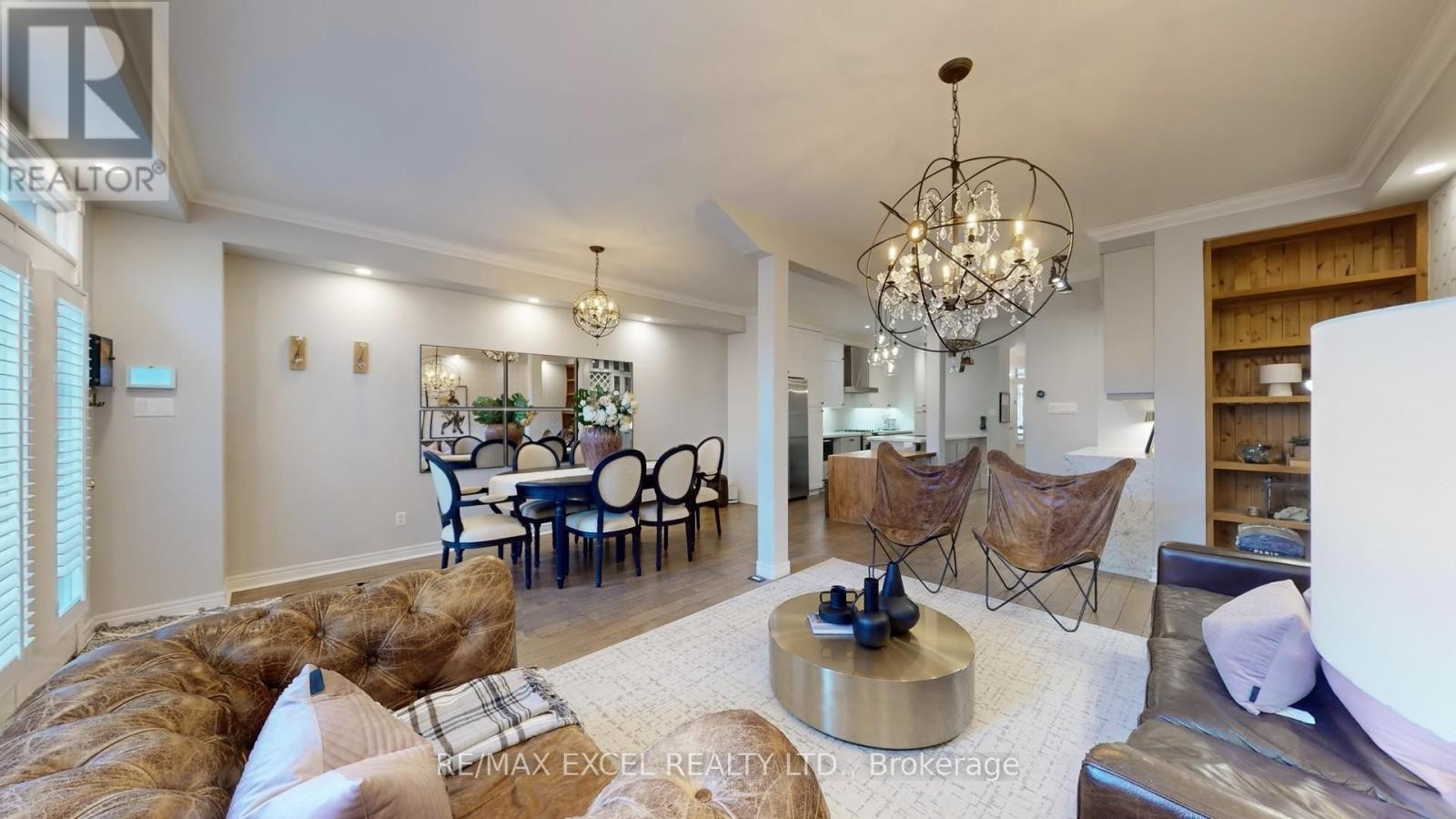 












87 THE FAIRWAYS

,
Markham (Angus Glen),




Ontario
L6C2A7

