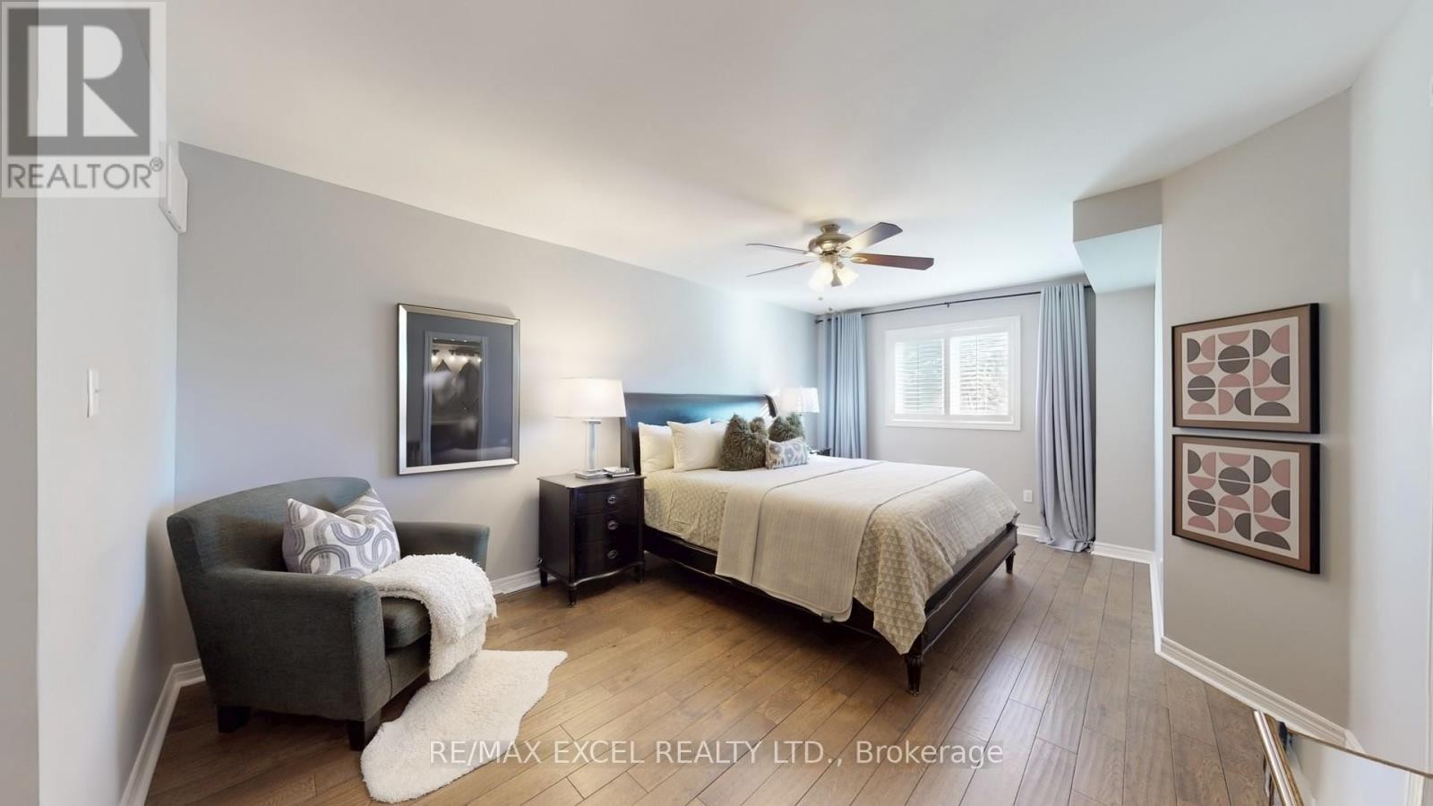 












87 THE FAIRWAYS

,
Markham (Angus Glen),




Ontario
L6C2A7

