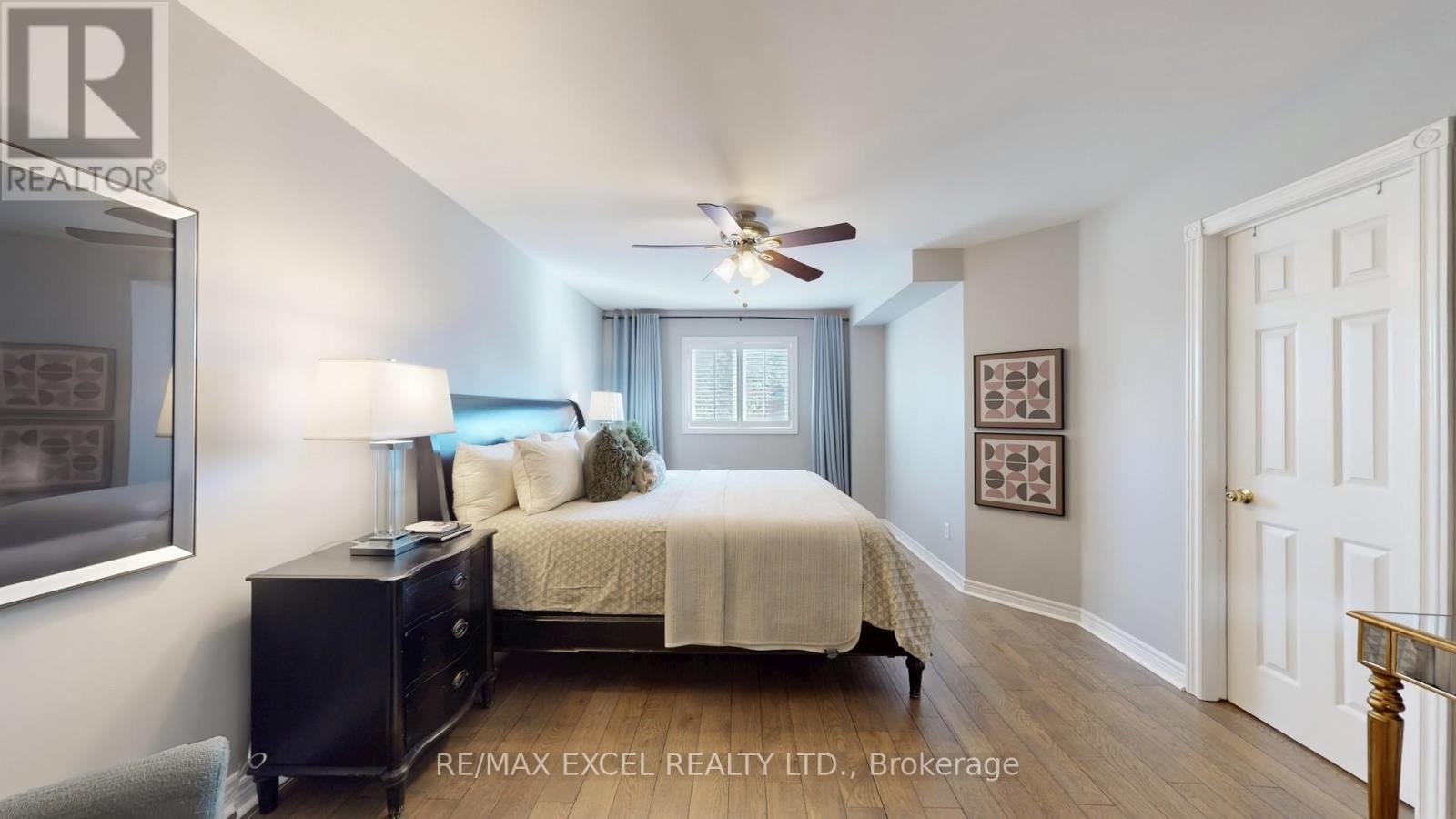 












87 THE FAIRWAYS

,
Markham (Angus Glen),




Ontario
L6C2A7

