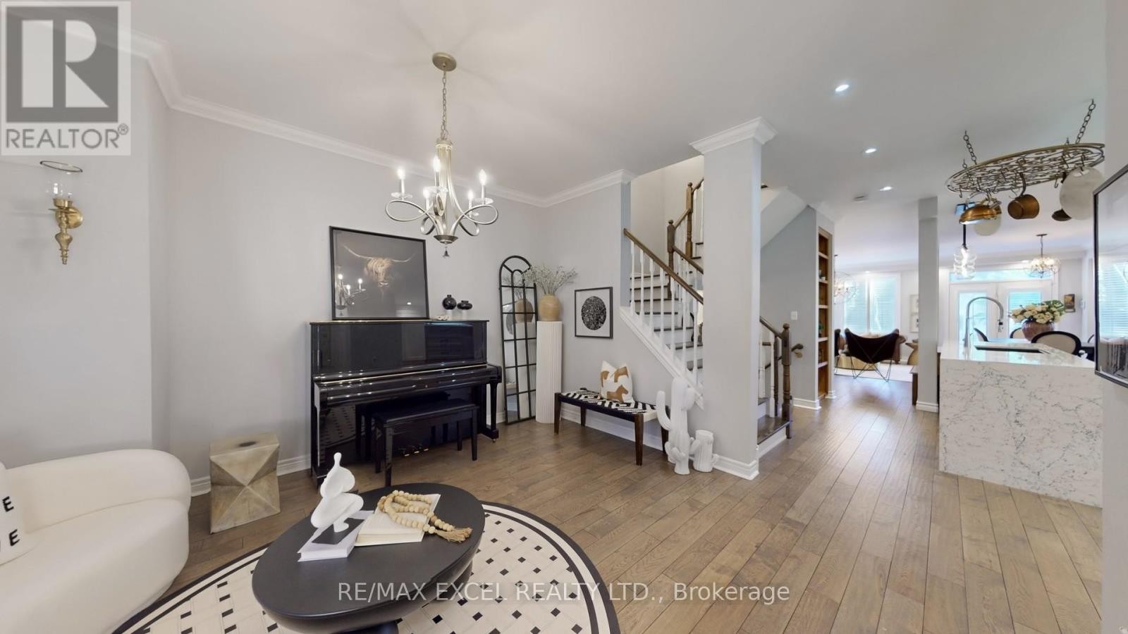 












87 THE FAIRWAYS

,
Markham (Angus Glen),




Ontario
L6C2A7

