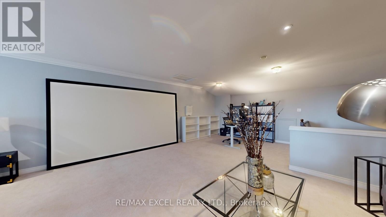 












87 THE FAIRWAYS

,
Markham (Angus Glen),




Ontario
L6C2A7

