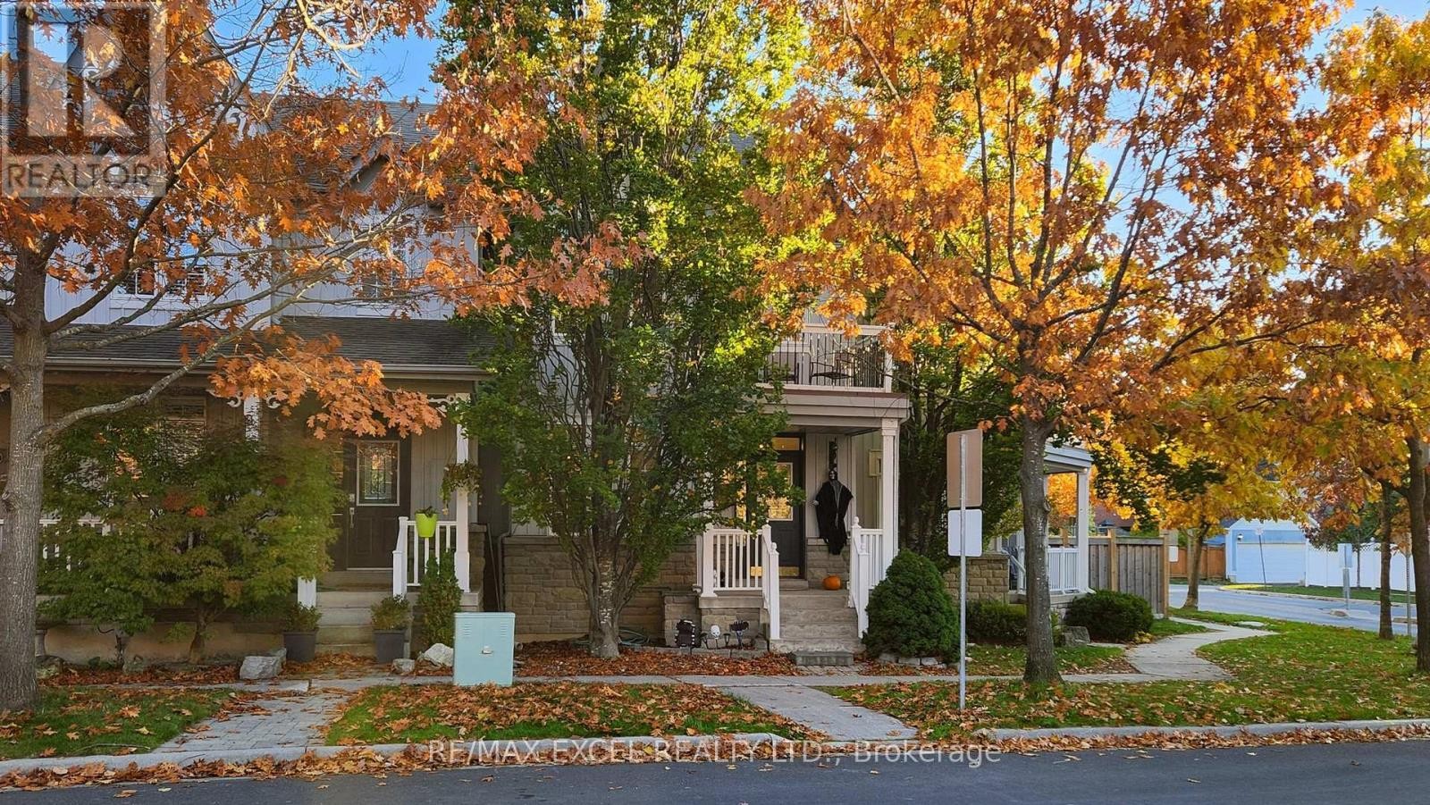 












87 THE FAIRWAYS

,
Markham (Angus Glen),




Ontario
L6C2A7

