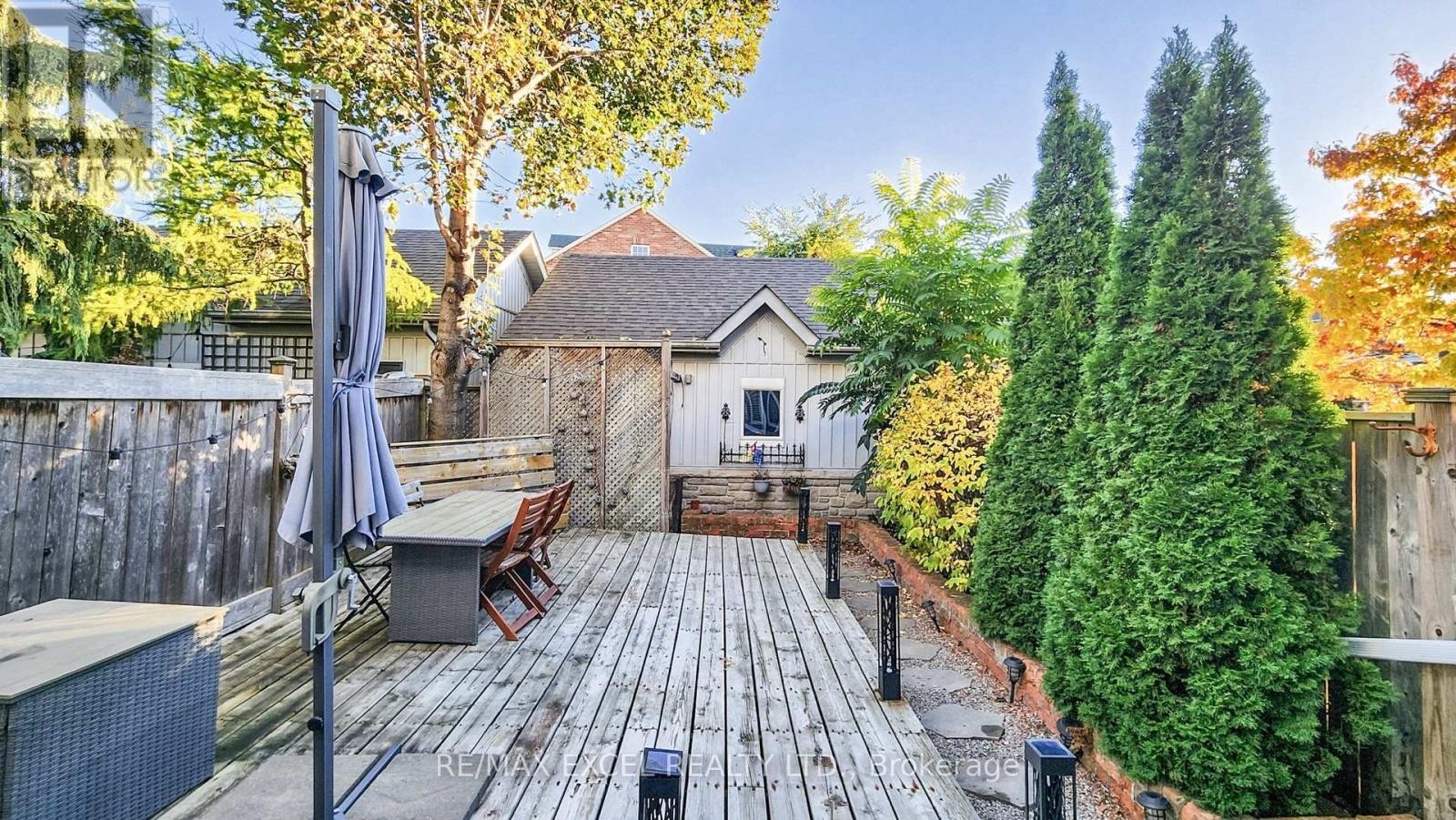 












87 THE FAIRWAYS

,
Markham (Angus Glen),




Ontario
L6C2A7

