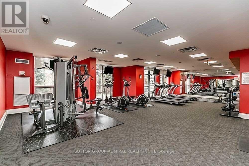 












1117 - 9225 JANE STREET

,
Vaughan (Maple),




Ontario
L6A0J7

