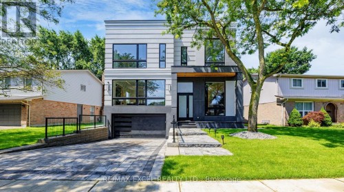 Featured Listing Photo 