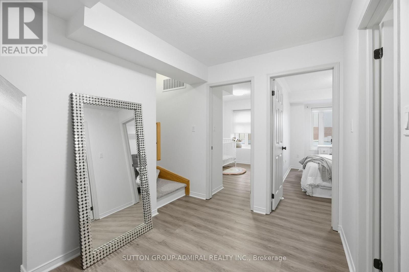 












216 - 308 JOHN STREET

,
Markham (Aileen-Willowbrook),




Ontario
L3T0A7

