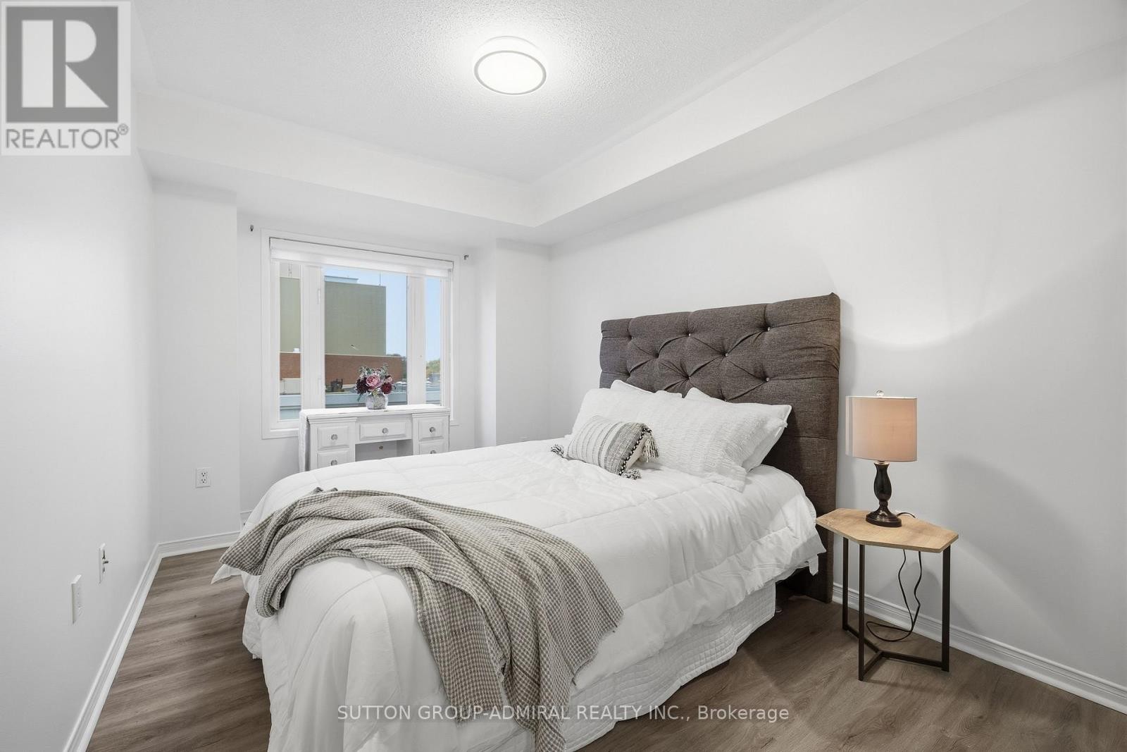 












216 - 308 JOHN STREET

,
Markham (Aileen-Willowbrook),




Ontario
L3T0A7

