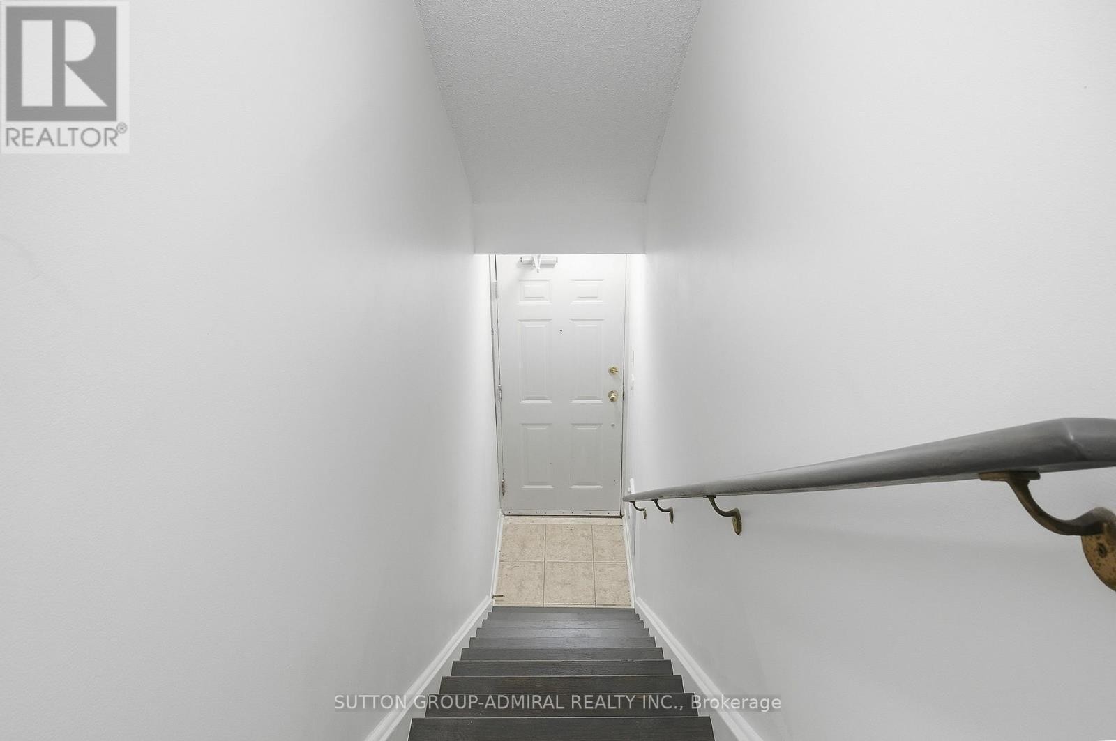 












216 - 308 JOHN STREET

,
Markham (Aileen-Willowbrook),




Ontario
L3T0A7

