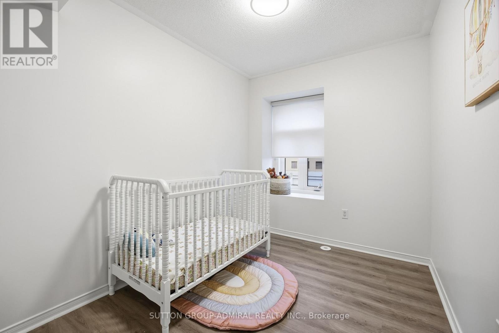 












216 - 308 JOHN STREET

,
Markham (Aileen-Willowbrook),




Ontario
L3T0A7

