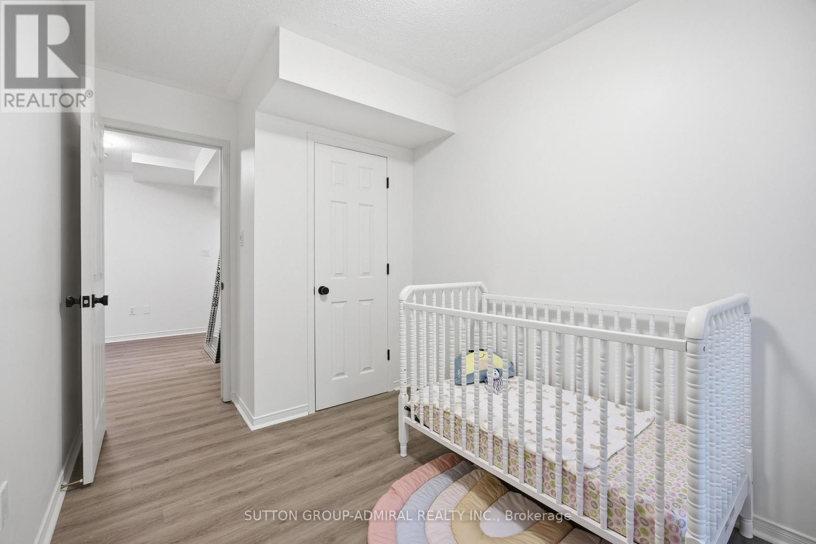 












216 - 308 JOHN STREET

,
Markham (Aileen-Willowbrook),




Ontario
L3T0A7

