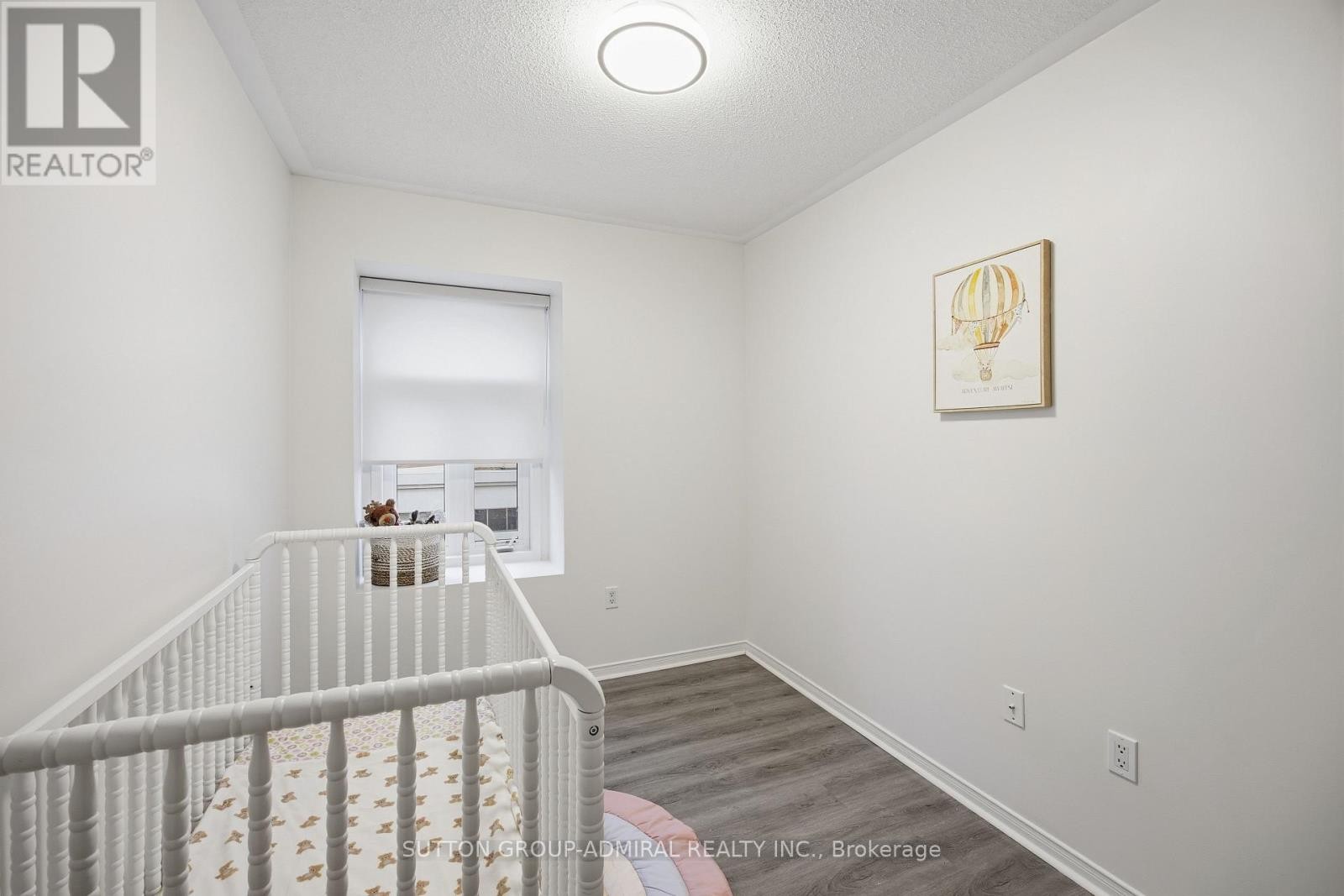 












216 - 308 JOHN STREET

,
Markham (Aileen-Willowbrook),




Ontario
L3T0A7

