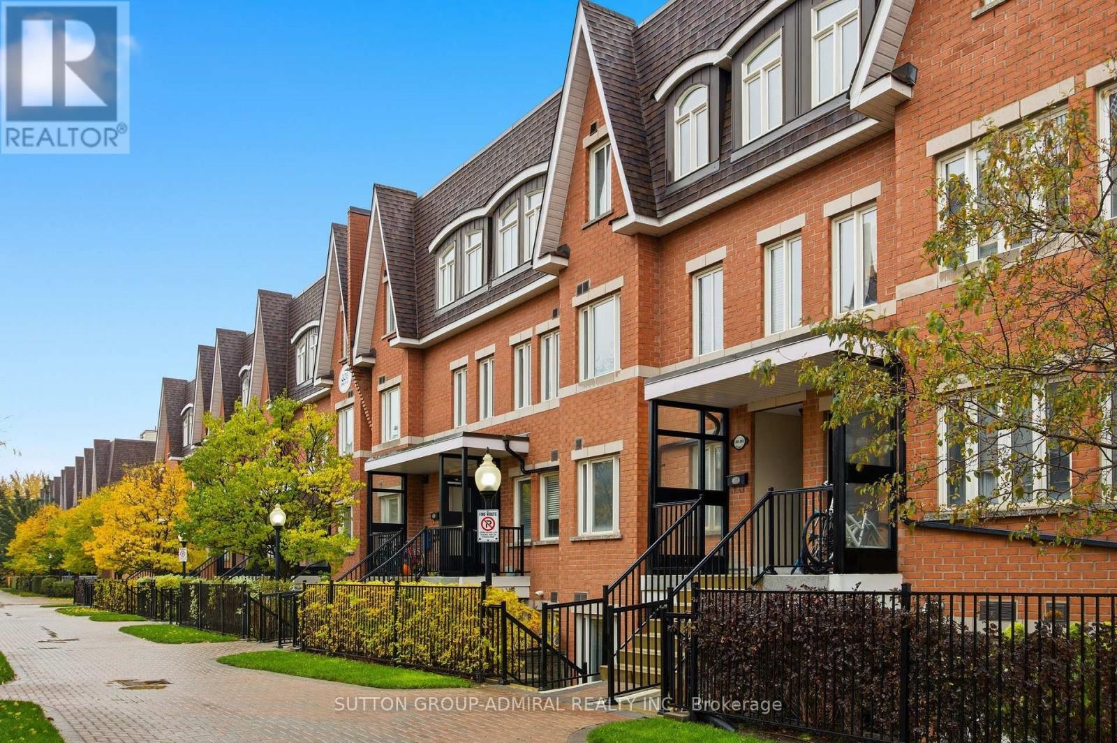 












216 - 308 JOHN STREET

,
Markham (Aileen-Willowbrook),




Ontario
L3T0A7

