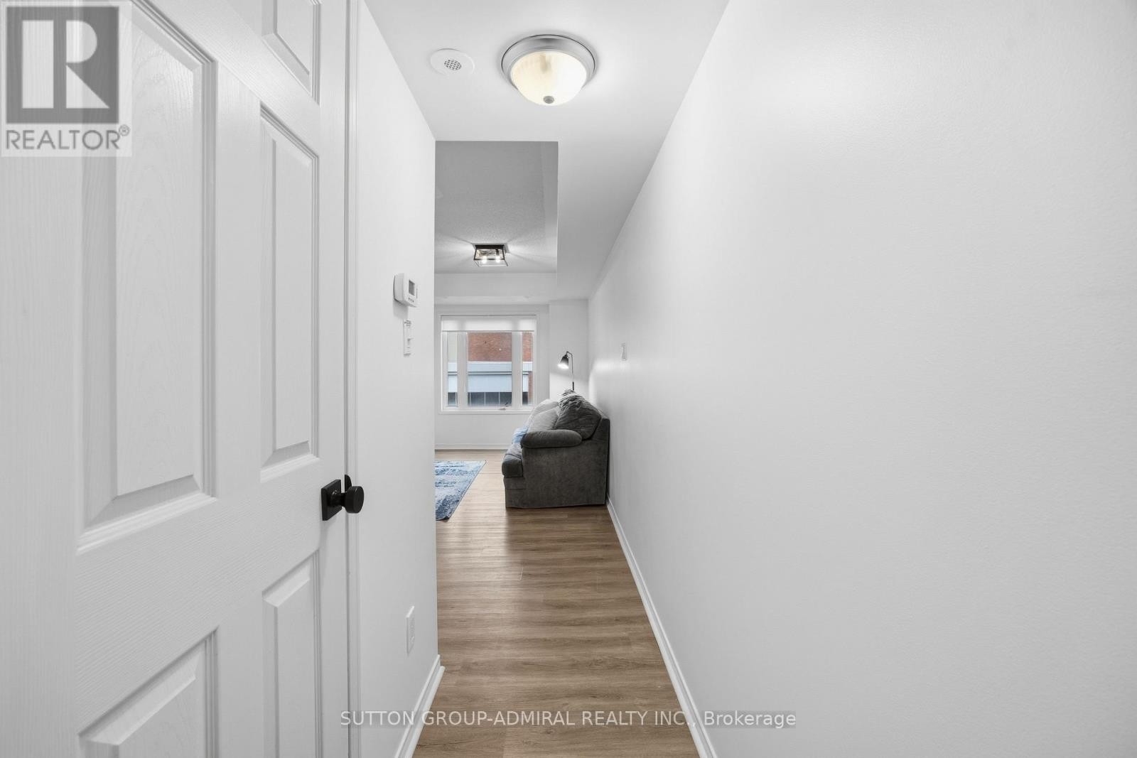 












216 - 308 JOHN STREET

,
Markham (Aileen-Willowbrook),




Ontario
L3T0A7

