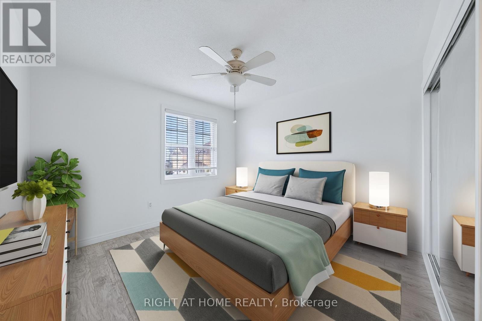 












193 BLUE DASHER BOULEVARD

,
Bradford West Gwillimbury (Bradford),




Ontario
L3Z0H3

