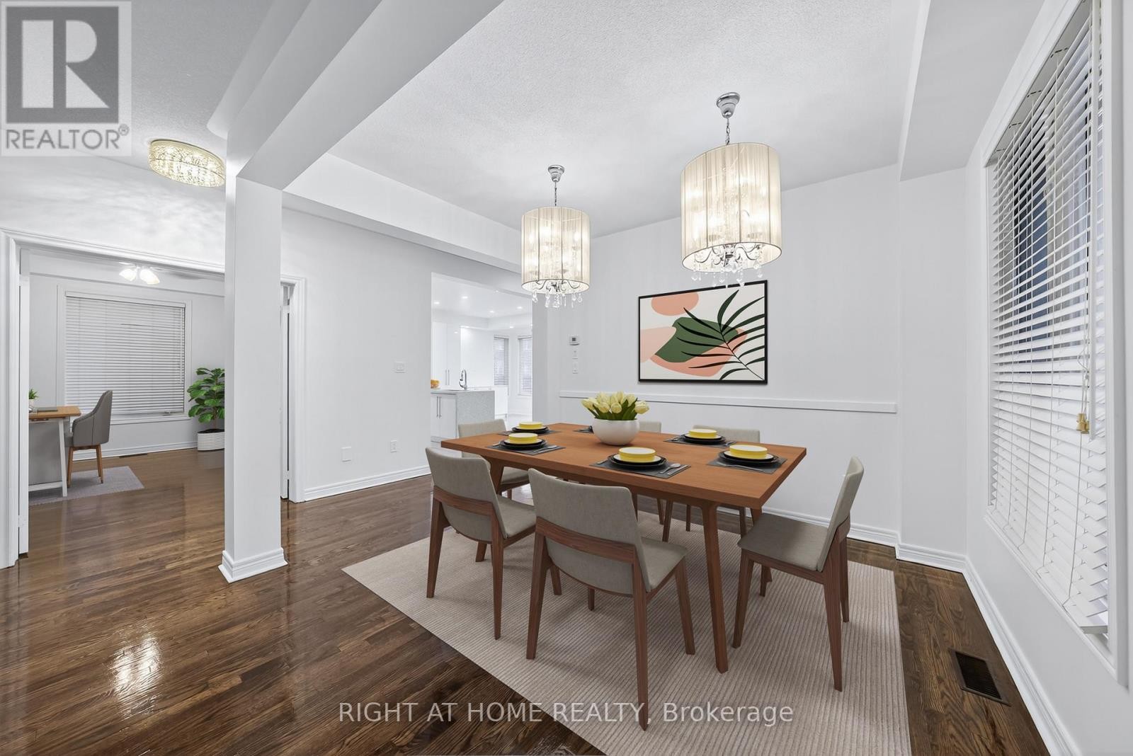 












193 BLUE DASHER BOULEVARD

,
Bradford West Gwillimbury (Bradford),




Ontario
L3Z0H3

