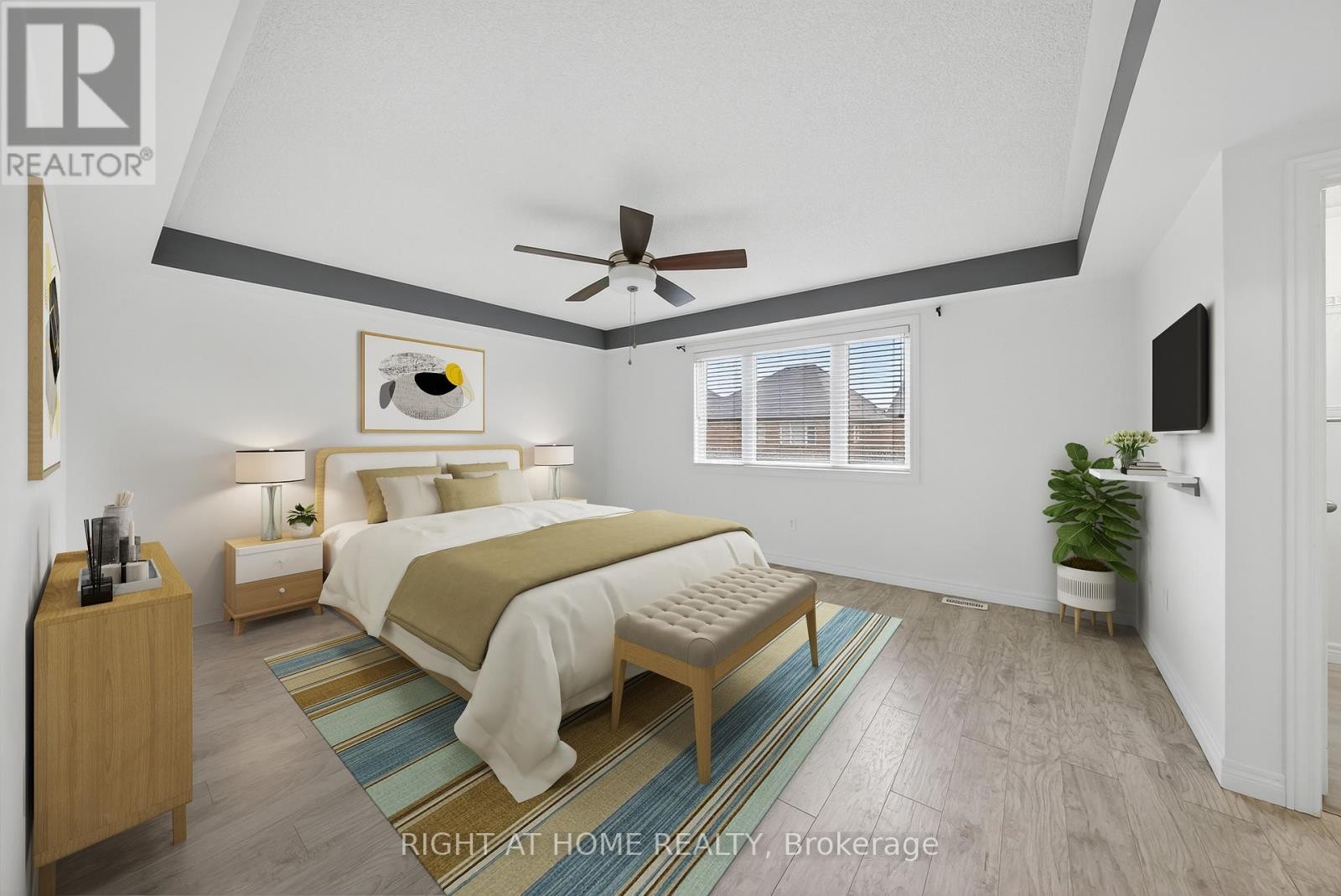 












193 BLUE DASHER BOULEVARD

,
Bradford West Gwillimbury (Bradford),




Ontario
L3Z0H3

