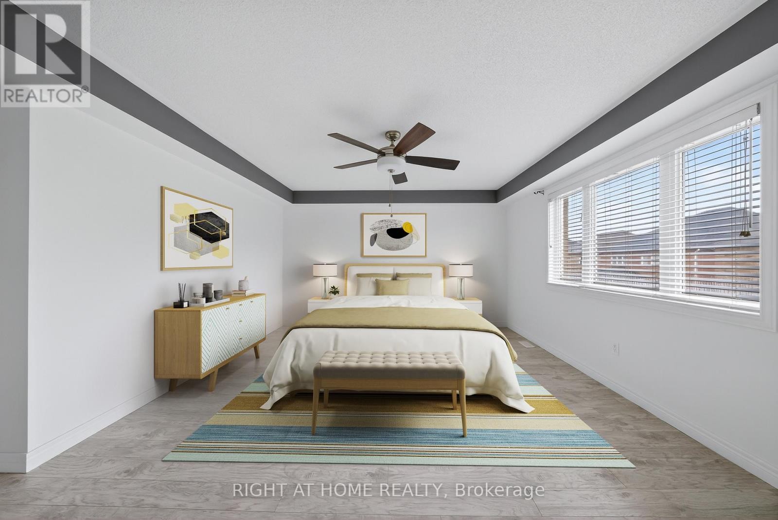 












193 BLUE DASHER BOULEVARD

,
Bradford West Gwillimbury (Bradford),




Ontario
L3Z0H3

