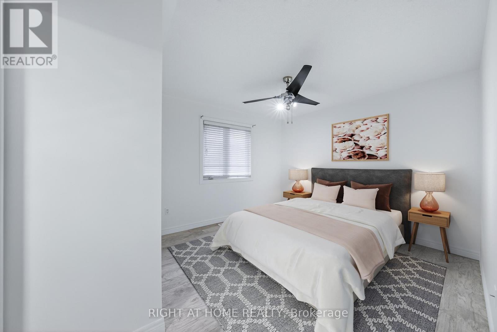 












193 BLUE DASHER BOULEVARD

,
Bradford West Gwillimbury (Bradford),




Ontario
L3Z0H3

