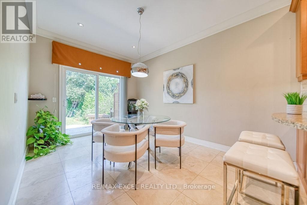 












166 TOWNSGATE DRIVE

,
Vaughan (Crestwood-Springfarm-Yorkhill),




Ontario
L4J8J5

