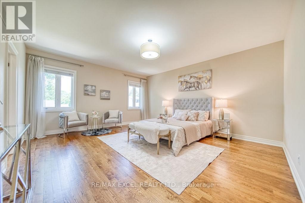 












166 TOWNSGATE DRIVE

,
Vaughan (Crestwood-Springfarm-Yorkhill),




Ontario
L4J8J5

