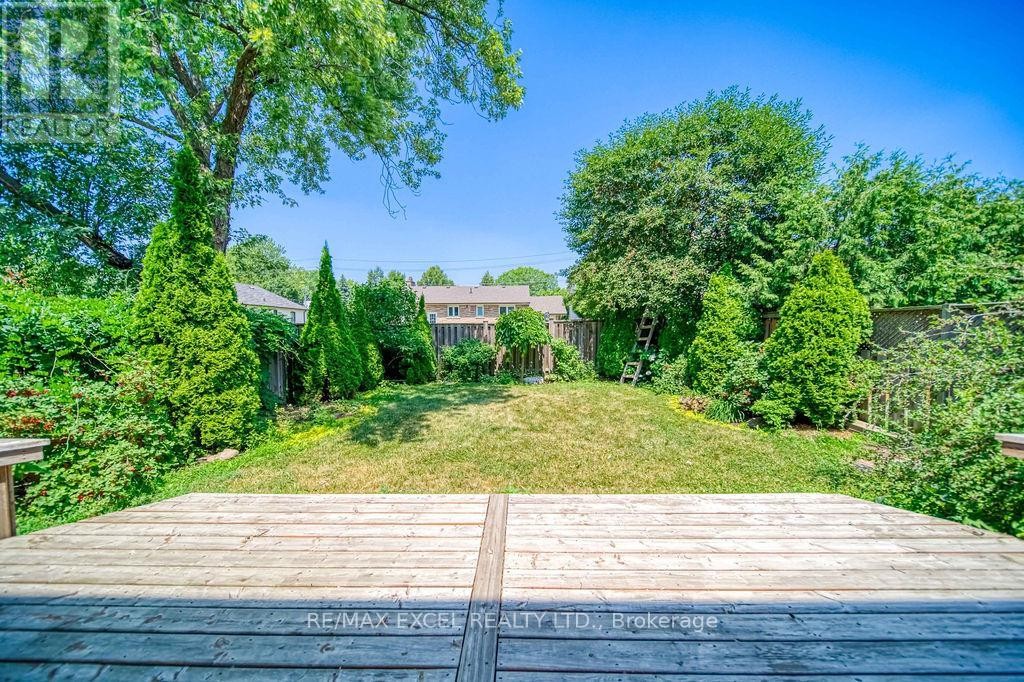 












166 TOWNSGATE DRIVE

,
Vaughan (Crestwood-Springfarm-Yorkhill),




Ontario
L4J8J5

