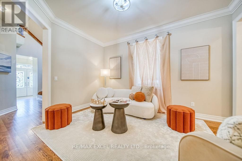 












166 TOWNSGATE DRIVE

,
Vaughan (Crestwood-Springfarm-Yorkhill),




Ontario
L4J8J5

