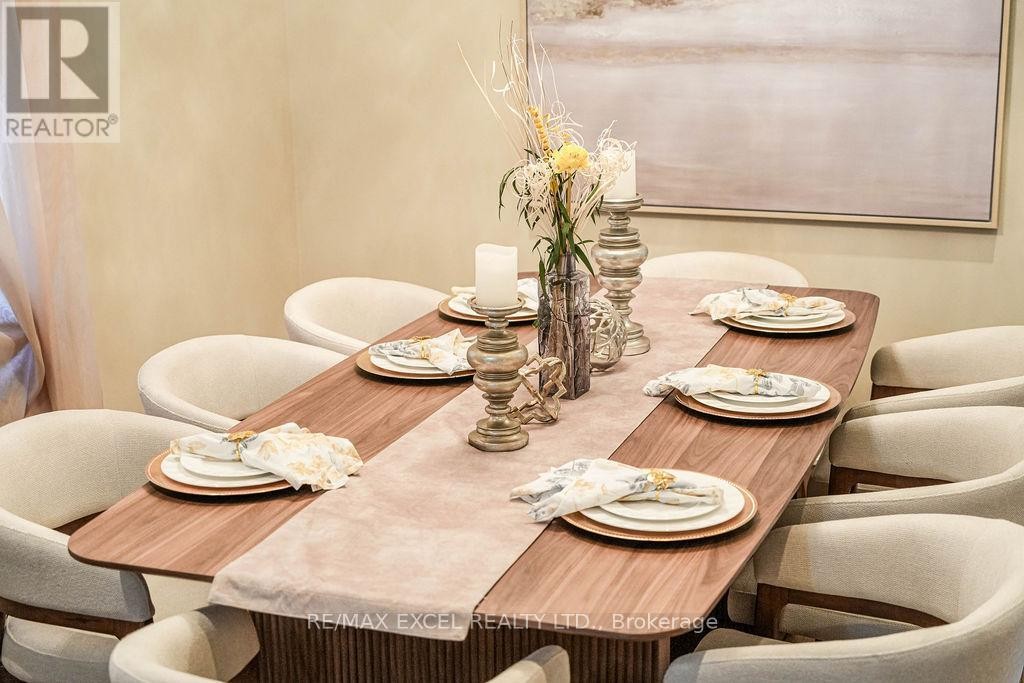 












166 TOWNSGATE DRIVE

,
Vaughan (Crestwood-Springfarm-Yorkhill),




Ontario
L4J8J5

