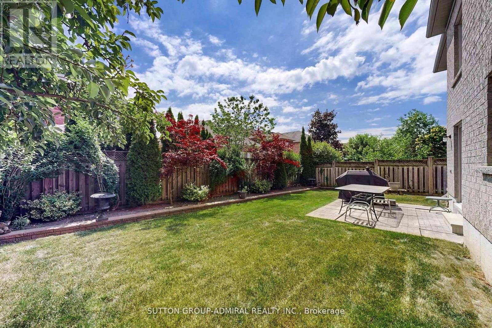 












25 LITTLE NATALIE COURT

,
Vaughan (Patterson),




Ontario
L6A0J2

