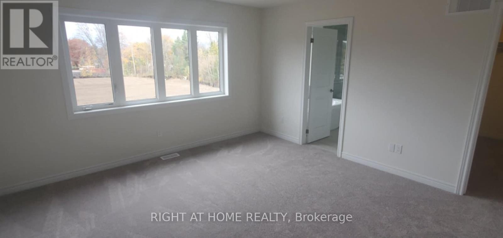 












1320 DAVIS LOOP

,
Innisfil (Lefroy),




Ontario
L0L1W0

