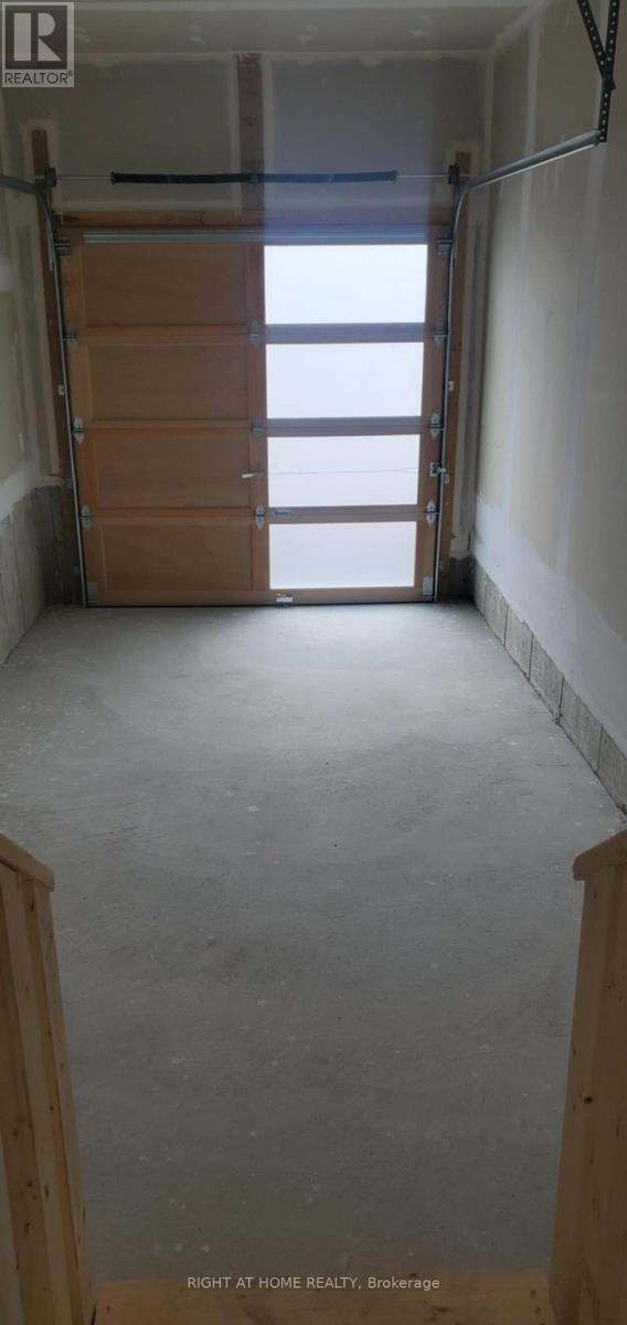 












1320 DAVIS LOOP

,
Innisfil (Lefroy),




Ontario
L0L1W0

