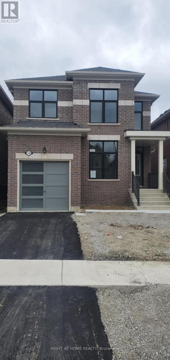 












1320 DAVIS LOOP

,
Innisfil (Lefroy),




Ontario
L0L1W0

