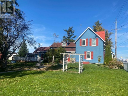 Featured Listing Photo 