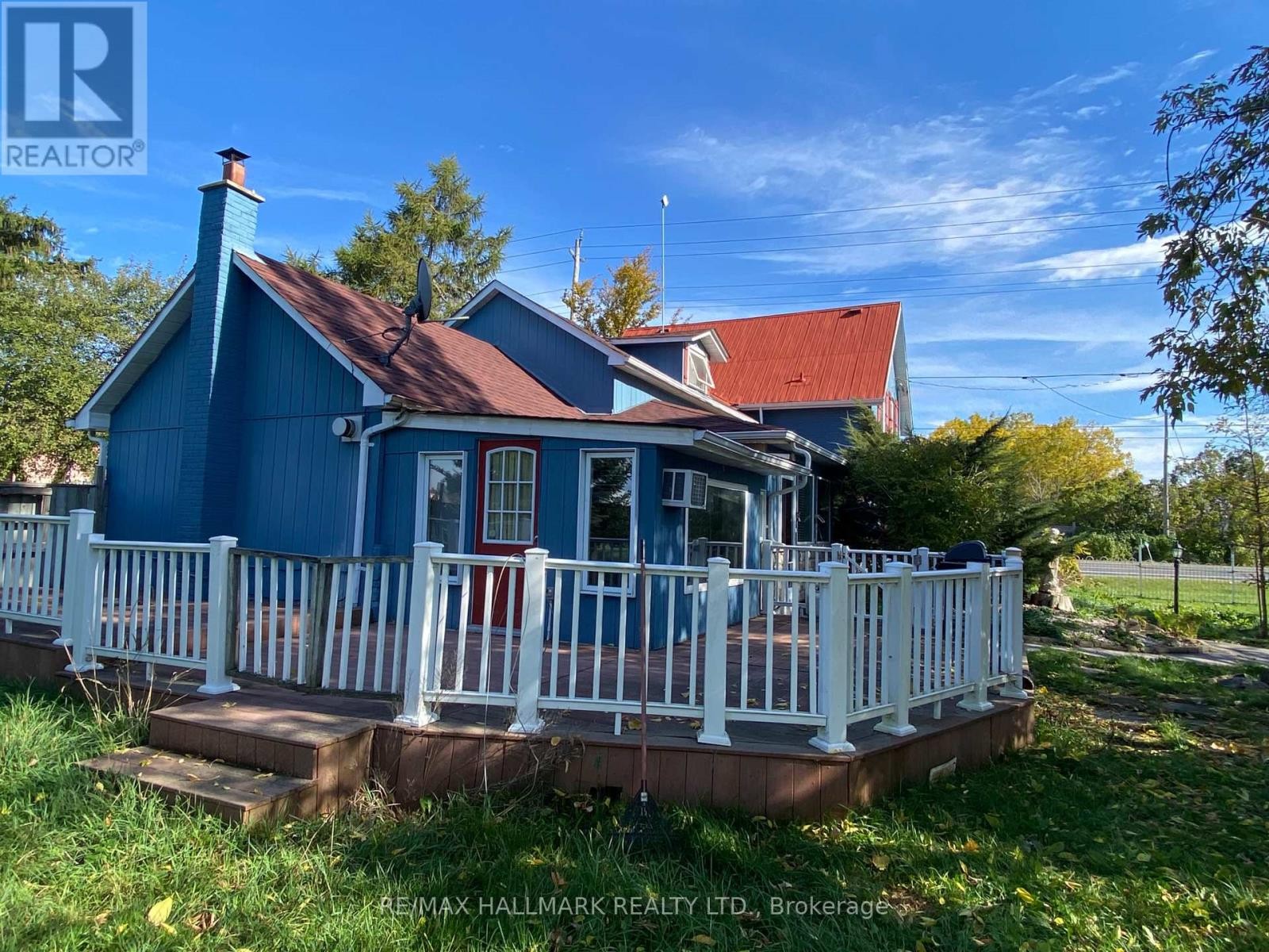 












5440 YONGE STREET

,
Innisfil (Gilford),




Ontario
L0L1R0

