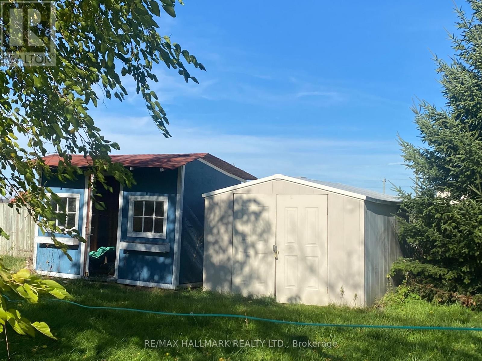 












5440 YONGE STREET

,
Innisfil (Gilford),




Ontario
L0L1R0


