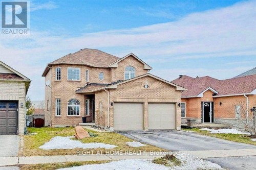 Featured Listing Photo 