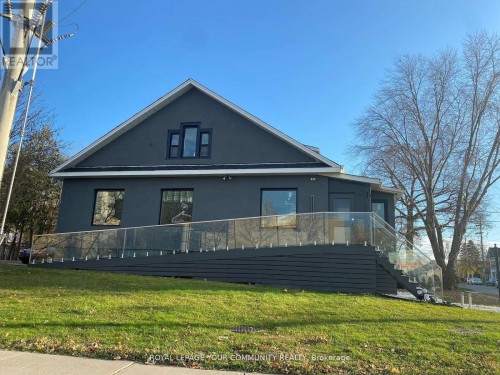 Featured Listing Photo 
