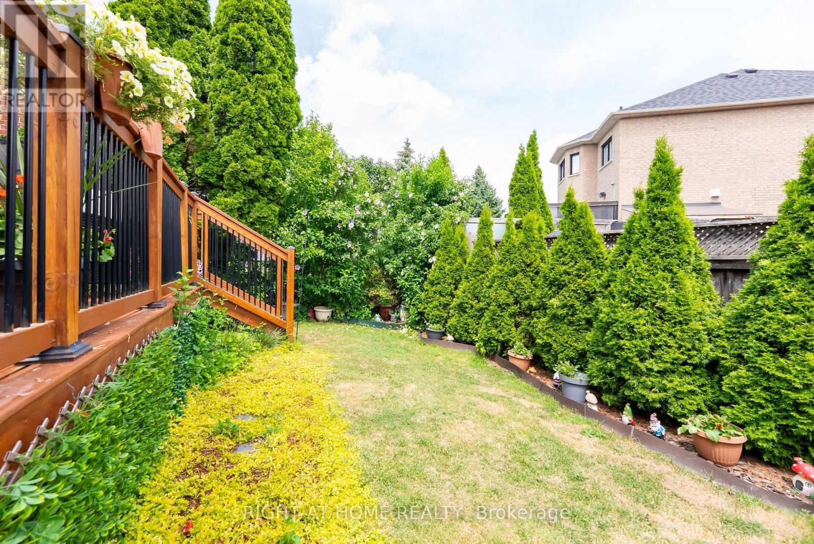 












259 TALL GRASS TRAIL

,
Vaughan (East Woodbridge),




Ontario
L4L3P7

