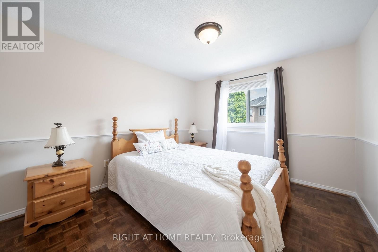 












259 TALL GRASS TRAIL

,
Vaughan (East Woodbridge),




Ontario
L4L3P7

