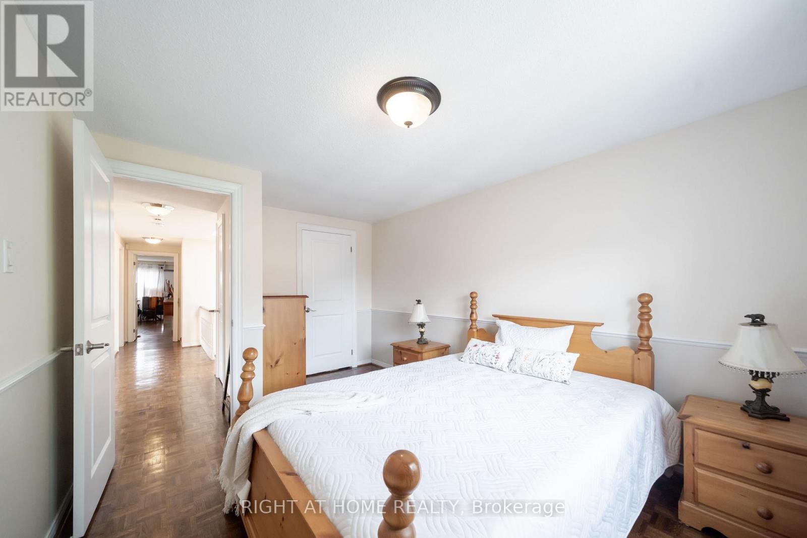 












259 TALL GRASS TRAIL

,
Vaughan (East Woodbridge),




Ontario
L4L3P7

